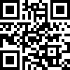 https://mehrnews.com/xL3k9