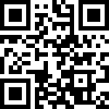 https://mehrnews.com/x37TCG