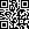 https://mehrnews.com/x3bZRL