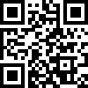 https://mehrnews.com/x3cw7k