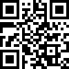 https://mehrnews.com/x3dftx