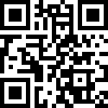 https://mehrnews.com/xWZ3X