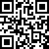 https://mehrnews.com/x36jZ6