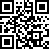 https://mehrnews.com/x37CLx