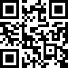https://mehrnews.com/xPfyt