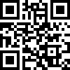 https://mehrnews.com/xS9Sf