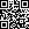 https://mehrnews.com/x39CND