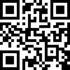 https://mehrnews.com/x34ZTF