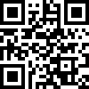 https://mehrnews.com/x3d3Kh