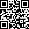 https://mehrnews.com/x32yLK
