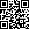 https://mehrnews.com/x37vTm