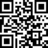 https://mehrnews.com/x37gnC