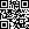 https://mehrnews.com/xX4ds
