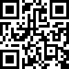 https://mehrnews.com/x39HQV