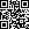 https://mehrnews.com/xLm28
