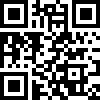 https://mehrnews.com/xpr4S