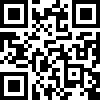 https://mehrnews.com/xpsn5