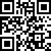 https://mehrnews.com/xXt5y