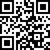 https://mehrnews.com/x39cMG