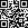 https://mehrnews.com/x38zfT