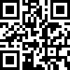 https://mehrnews.com/x34hvJ