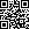 https://mehrnews.com/x3bL7N