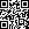 https://mehrnews.com/xN8mg