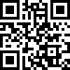https://mehrnews.com/xnwCX