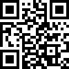 https://mehrnews.com/x32sV3