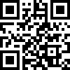 https://mehrnews.com/x38cVH