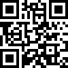 https://mehrnews.com/xZM5d