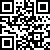https://mehrnews.com/x39Lbr