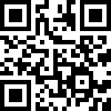 https://mehrnews.com/x56nV