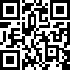 https://mehrnews.com/x35nCx