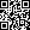 https://mehrnews.com/x39z8m