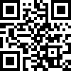 https://mehrnews.com/x32bxs