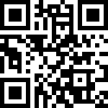 https://mehrnews.com/xX658