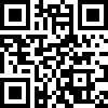 https://mehrnews.com/xYXsm
