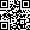 https://mehrnews.com/x37smk
