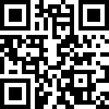 https://mehrnews.com/xWy5T