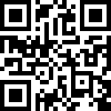 https://mehrnews.com/x32qBw