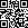 https://mehrnews.com/xYbMw