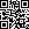 https://mehrnews.com/xVYG3