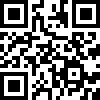 https://mehrnews.com/xK5Tb
