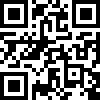 https://mehrnews.com/x3d46x