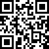 https://mehrnews.com/xMbsB