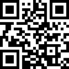 https://mehrnews.com/x39PLz