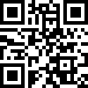 https://mehrnews.com/xW5yb