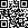 https://mehrnews.com/x38mcM