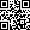 https://mehrnews.com/x3cxFq